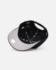 New Era Boston Red Sox 'Easy Navy' 19TWENTY Snapback Navy