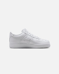 Nike Air Force 1 '07 Edge White/White