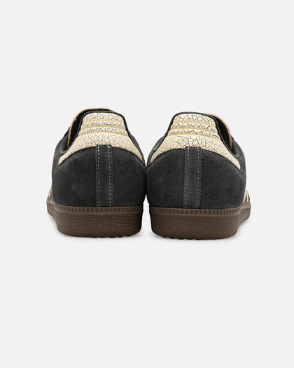 Adidas Samba Vintage OG Sport