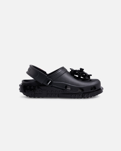 Crocs X Lego® Botanicals Clog Multi