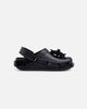 Crocs X Lego® Botanicals Clog Multi