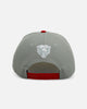 New Era Chicago Bears 'All I Want For Christmas' 9FORTY A-Frame Snapback Green/Red