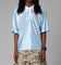 Loiter Purity Jersey Blue