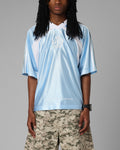 Men's