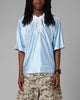 Loiter Purity Jersey Blue