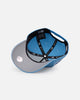 New Era Chicago Cubs 'Sky Blue' 9FORTY A-Frame Snapback Sky Blue
