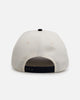 New Era Minnesota Twins 'Team Color Visor' 9FORTY A-Frame Snapback Chrome/Official Team Color