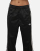 Adidas Firebird Trackpants Black/White