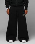 Men's