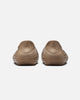 Nike ReactX Rejuven8 Khaki/Khaki