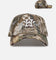 New Era Houston Astros 'Realtree Grit 3.0' 9FORTY A-Frame Snapback Realtree Edge