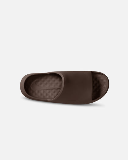 Nike Calm 2.0 Slide Palomino/Sail