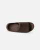 Nike Calm 2.0 Slide Palomino/Sail