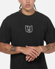 Reece Walsh 1 Of 1 Love Yourz T-Shirt Black