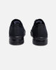 Converse Chuck Taylor All Star Throwback Black/Black/Black