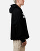 73Studio X Squid Game Young-Hee Eyes Premium Hoodie Black