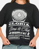 Kendrick Lamar Grand National Tour T-Shirt Black