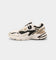 Adidas Women's Astir Ftwr White/Core Black