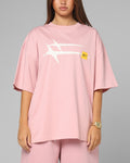Women's