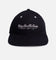 Nike Sportswear Unstructured Strapback Cap Black