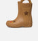 Crocs Kids' Handle It Western Boot (GS) Umber