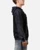 New Era New York Yankees Sport Night Hoodie Black