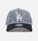 New Era Los Angeles Dodgers 'Two Tone Denim' 9FORTY A-Frame Snapback Denim