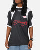 Ed Hardy Shinjuku Jersey Black