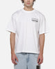 XXIII Studio T-Shirt White/Black
