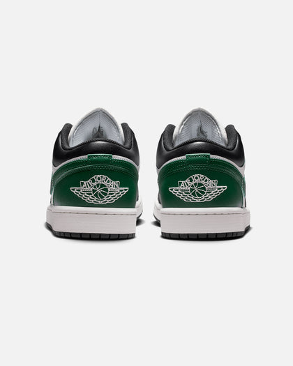 Jordan Air Jordan 1 Low Black/Summit White