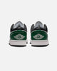 Jordan Air Jordan 1 Low Black/Summit White