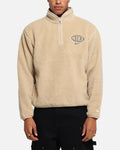 Men's