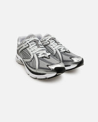 Puma SkyJet Prisco Silver