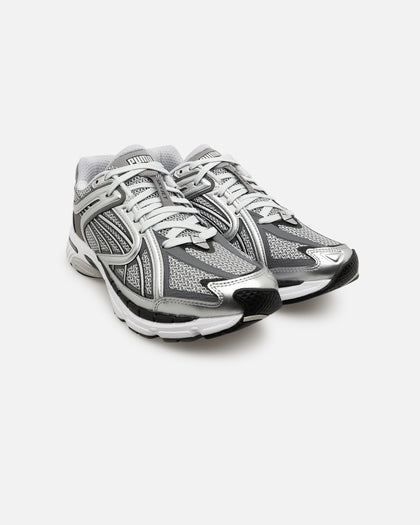 Puma SkyJet Prisco Silver