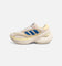 Adidas Adizero Goukana Vanilla