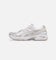 Asics GT-2160 White/Tan