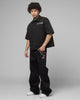 Loiter Empire Jeans Denim