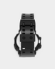 Ga400gb Rotary Switch Black/Gold