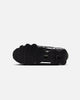 Nike Shox TL Black/Green