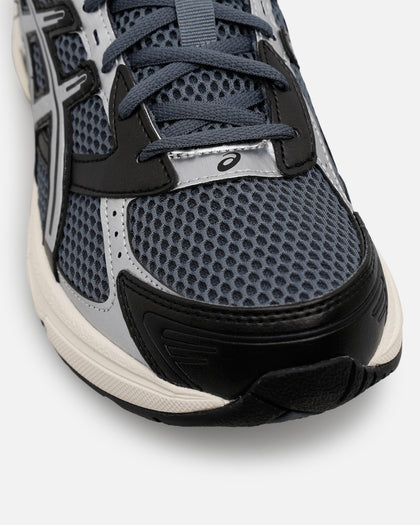Asics Gel-1130 Steel Grey