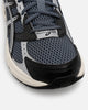 Asics Gel-1130 Steel Grey