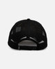 Von Dutch Flying Eye Trucker Camo