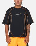 Men's