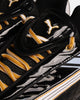 Puma VS-2 Endgame Black