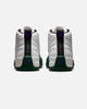 Jordan Air Jordan 12 Retro "Bucks" Summit White