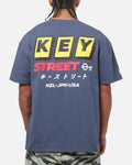 Men's