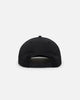 New Era Boston Red Sox Golfer Pre-Curved Snapback Black/OTC