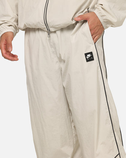Nike Air Track Pants Light Bone