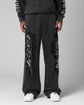 Men's