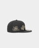 New Era Toronto Blue Jays 'Black Gold Multi Prolight' World Series 59FIFTY Fitted Black/Gold